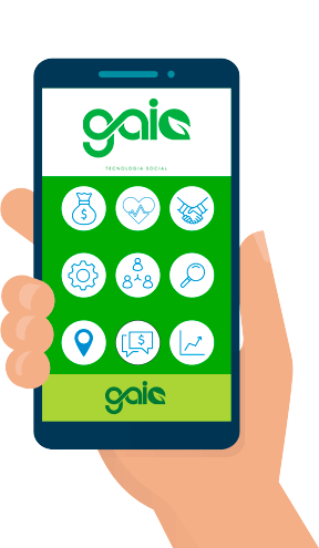 ilustra_o-fruto_celular_2